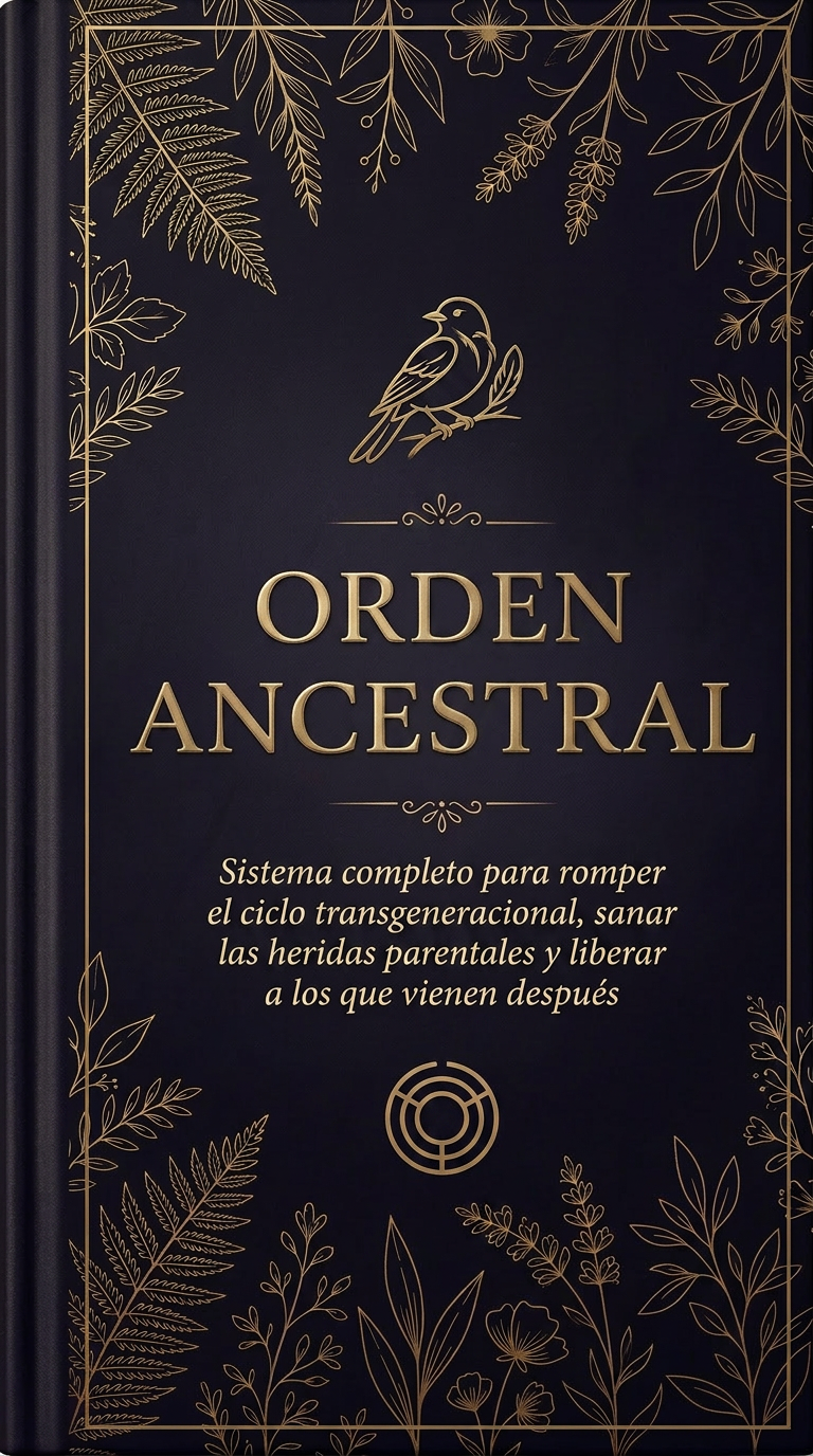 La Edición Completa